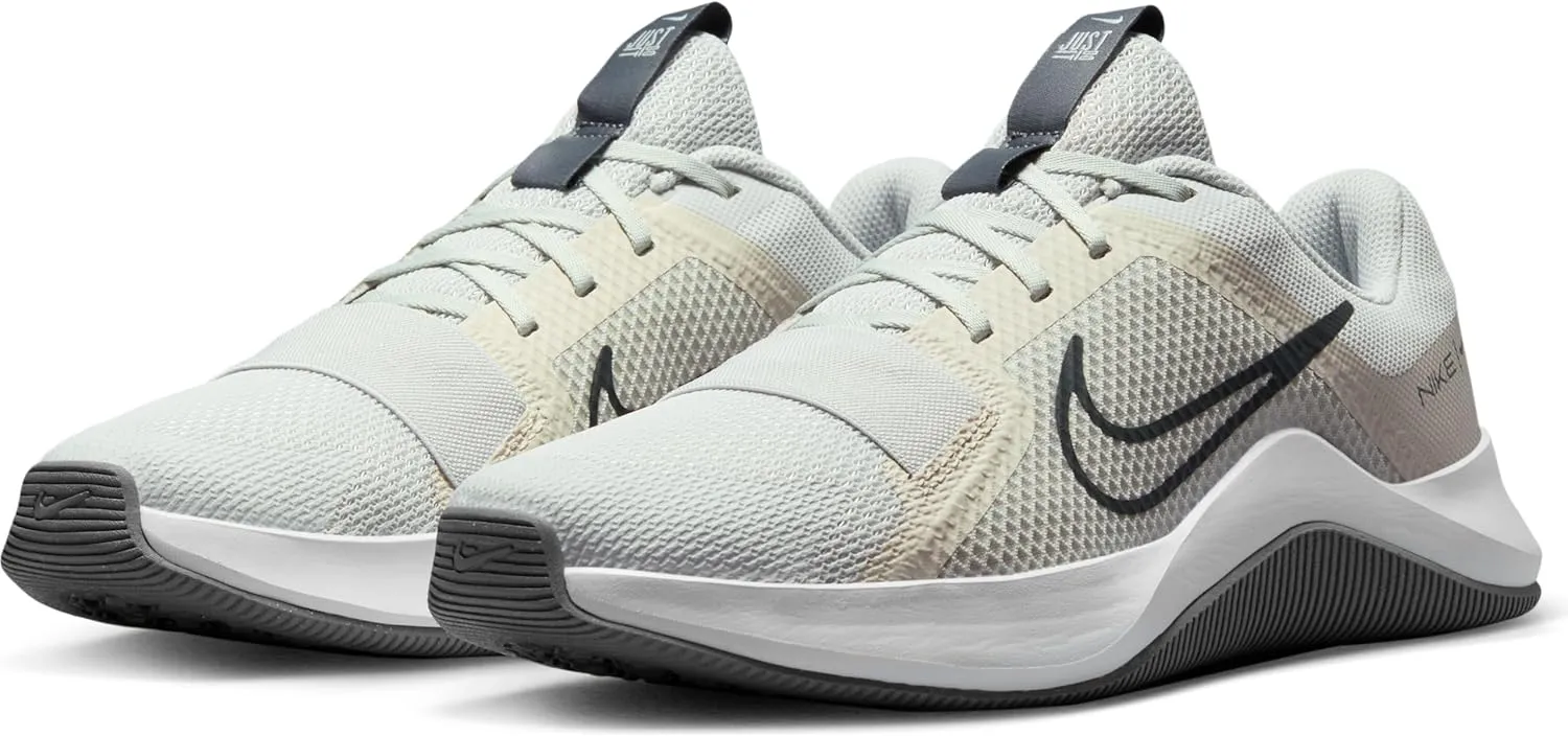 Nike Running. Men's Training Shoes