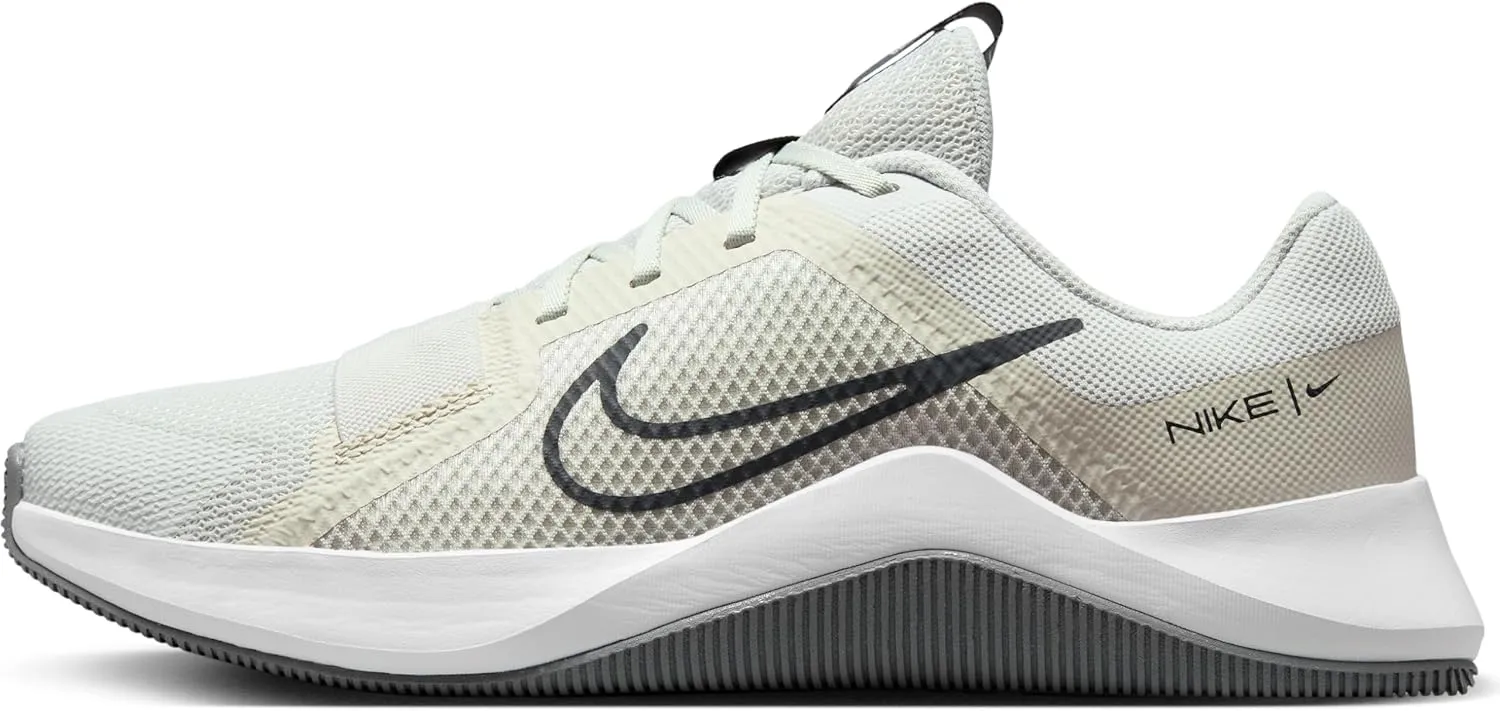 Nike Running. Men's Training Shoes