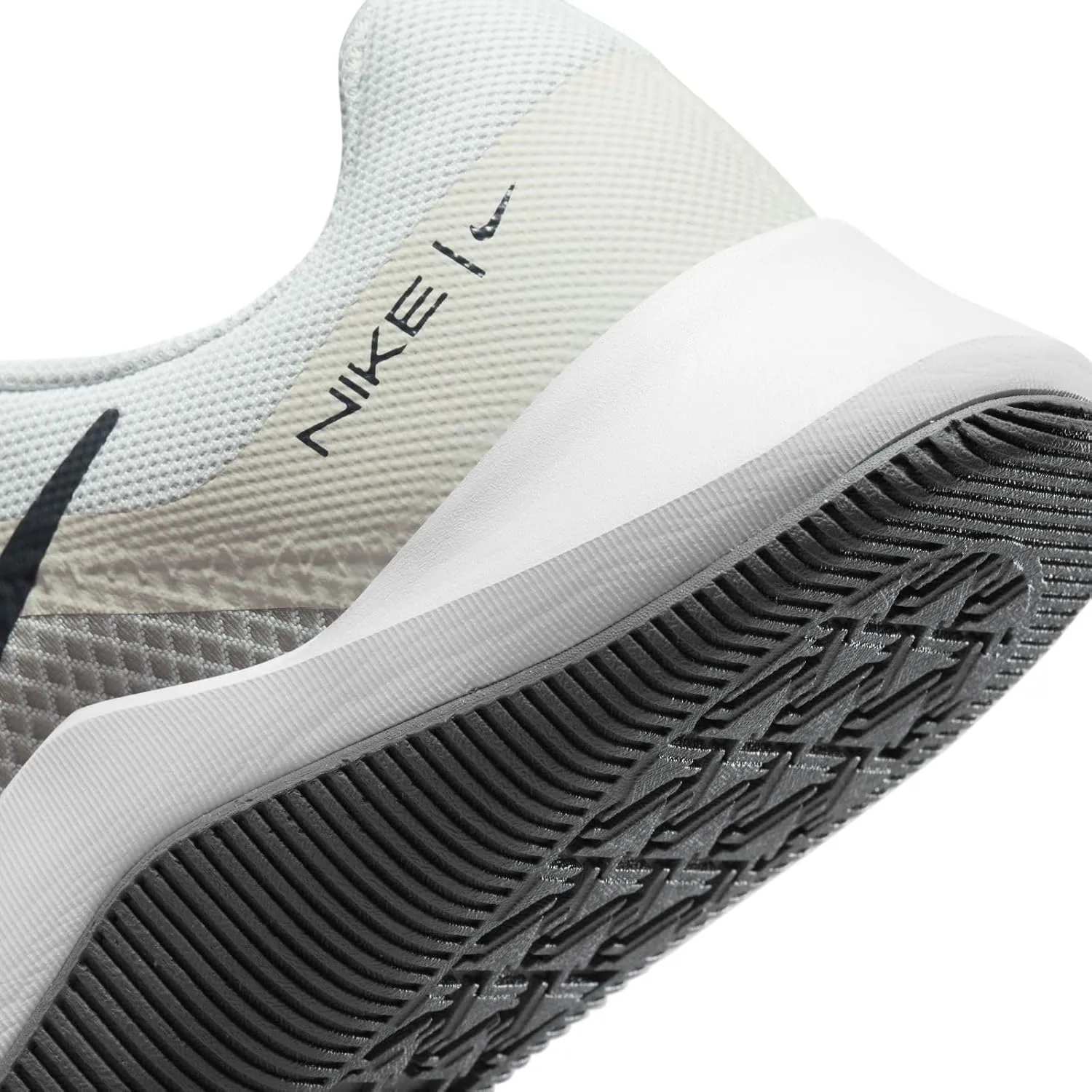 Nike Running. Men's Training Shoes