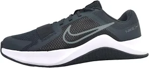 Nike Running. Men's Training Shoes