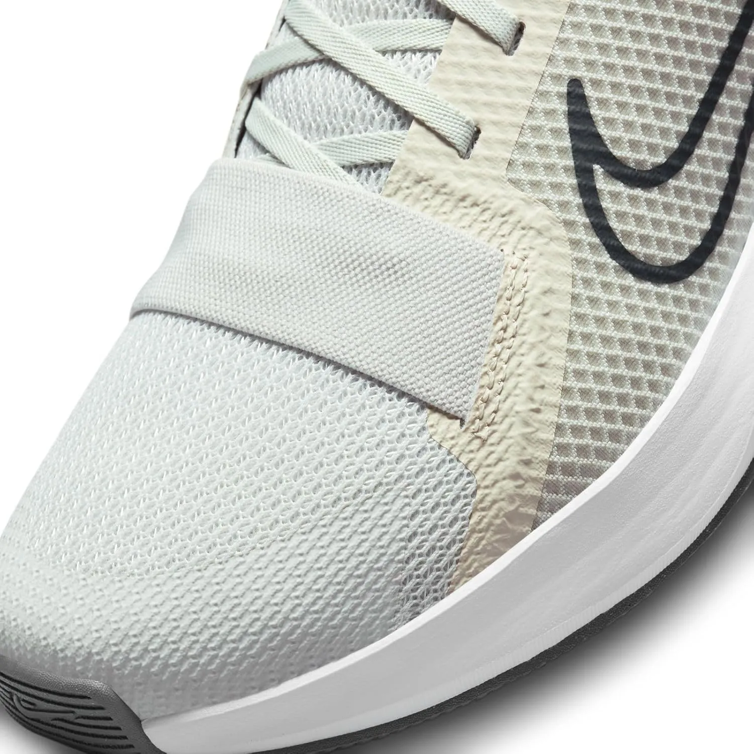 Nike Running. Men's Training Shoes