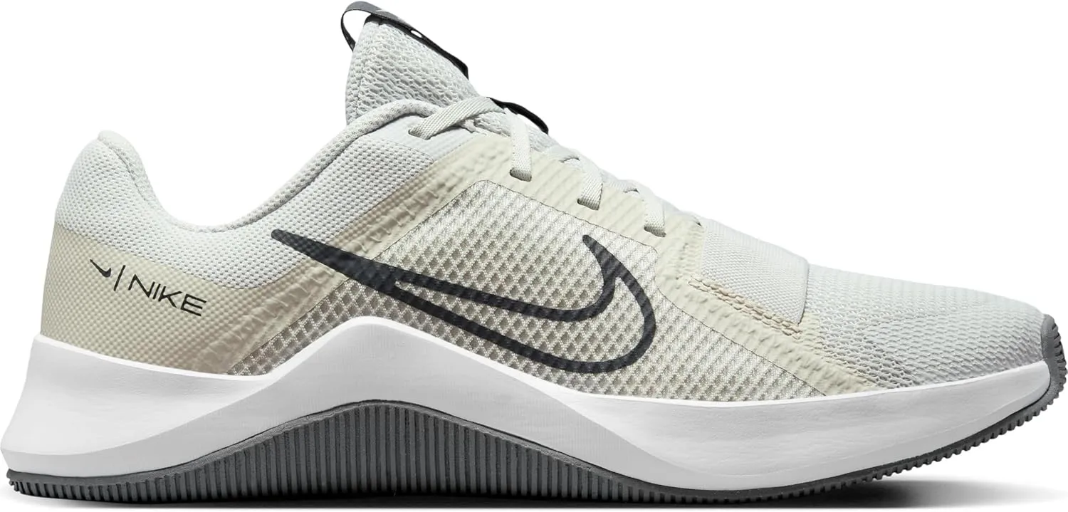 Nike Running. Men's Training Shoes