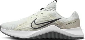 Nike Running. Men's Training Shoes