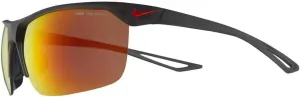 Nike Trainer M Ev1013 Sunglasses