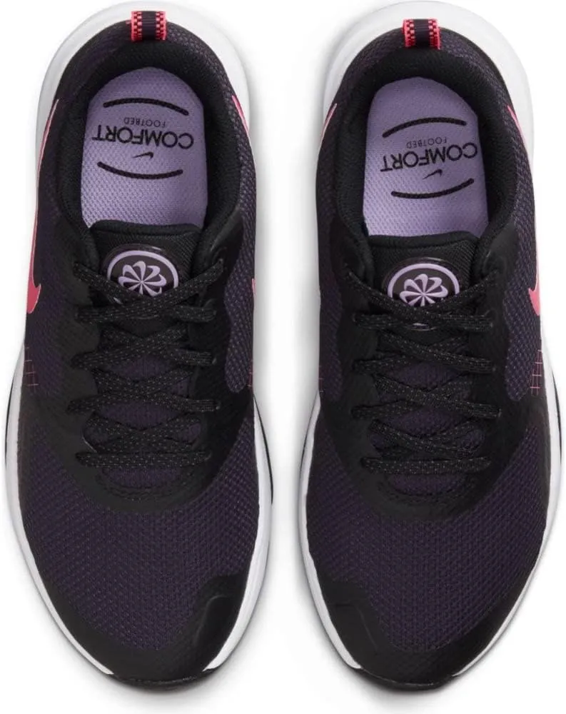 Nike Women's City Rep Tr Cross Trainer