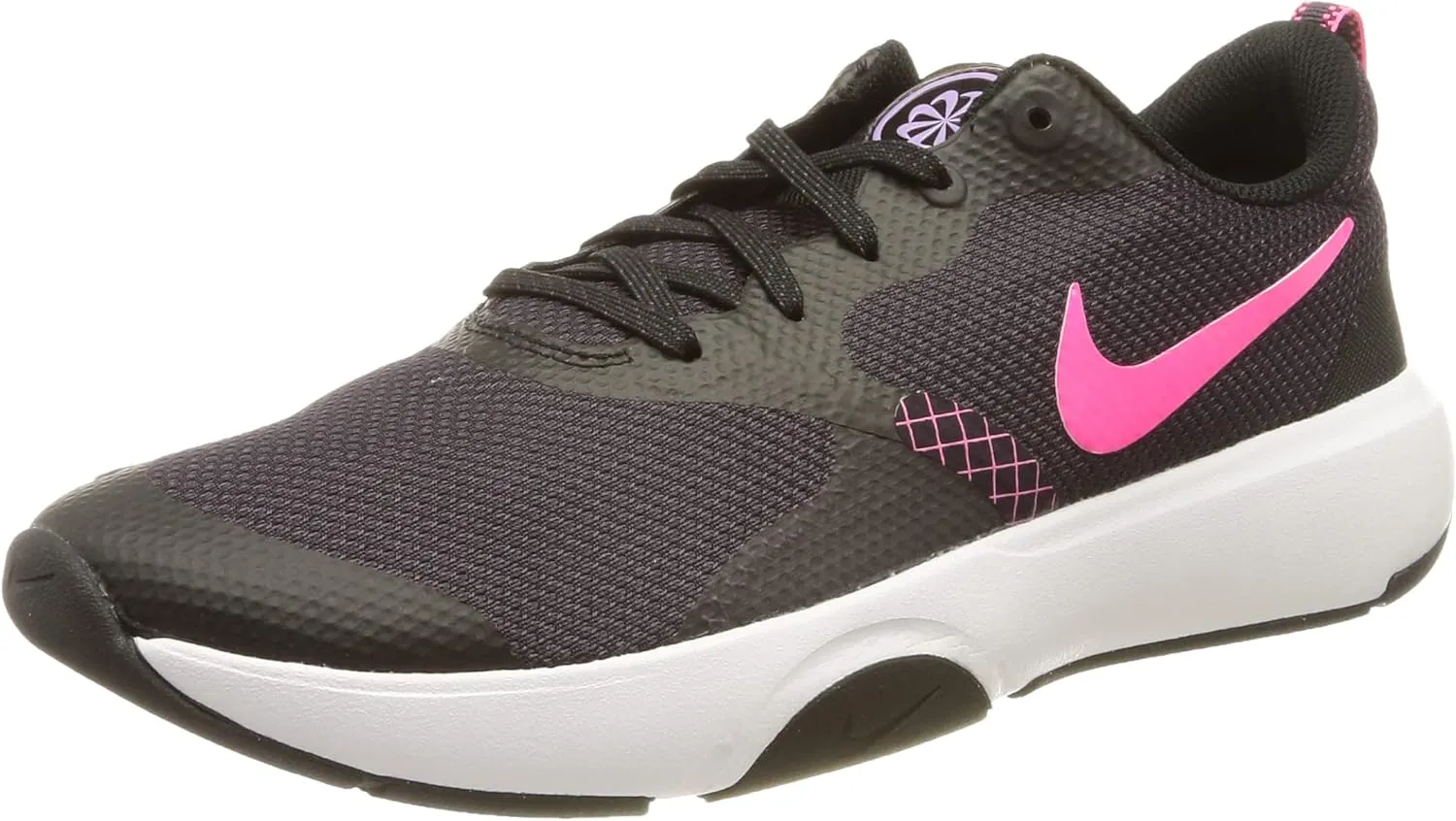 Nike Women's City Rep Tr Cross Trainer
