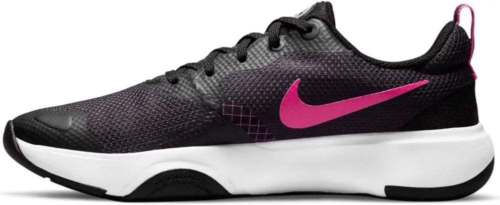 Nike Women's City Rep Tr Cross Trainer