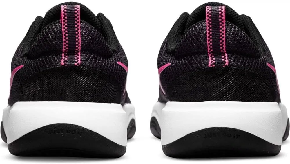 Nike Women's City Rep Tr Cross Trainer