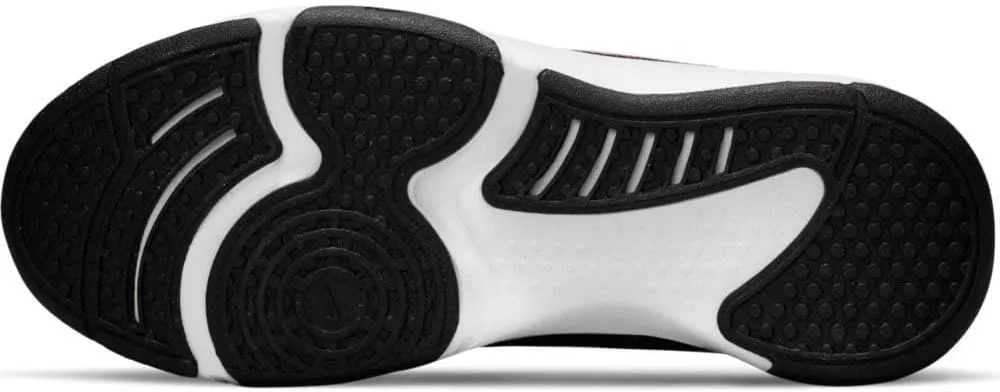 Nike Women's City Rep Tr Cross Trainer