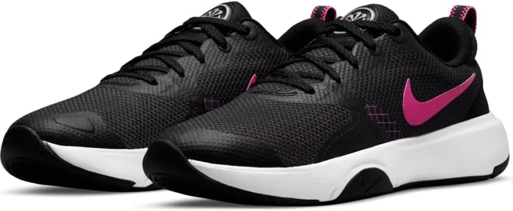 Nike Women's City Rep Tr Cross Trainer