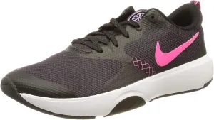 Nike Women's City Rep Tr Cross Trainer