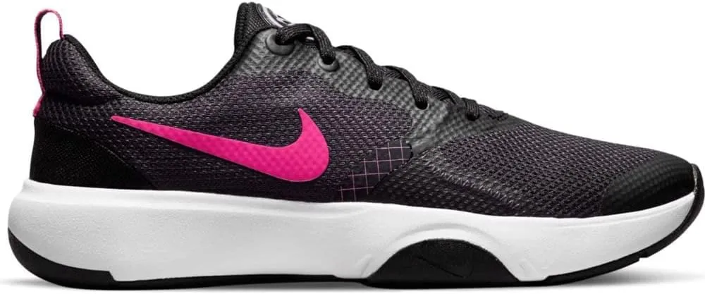 Nike Women's City Rep Tr Cross Trainer