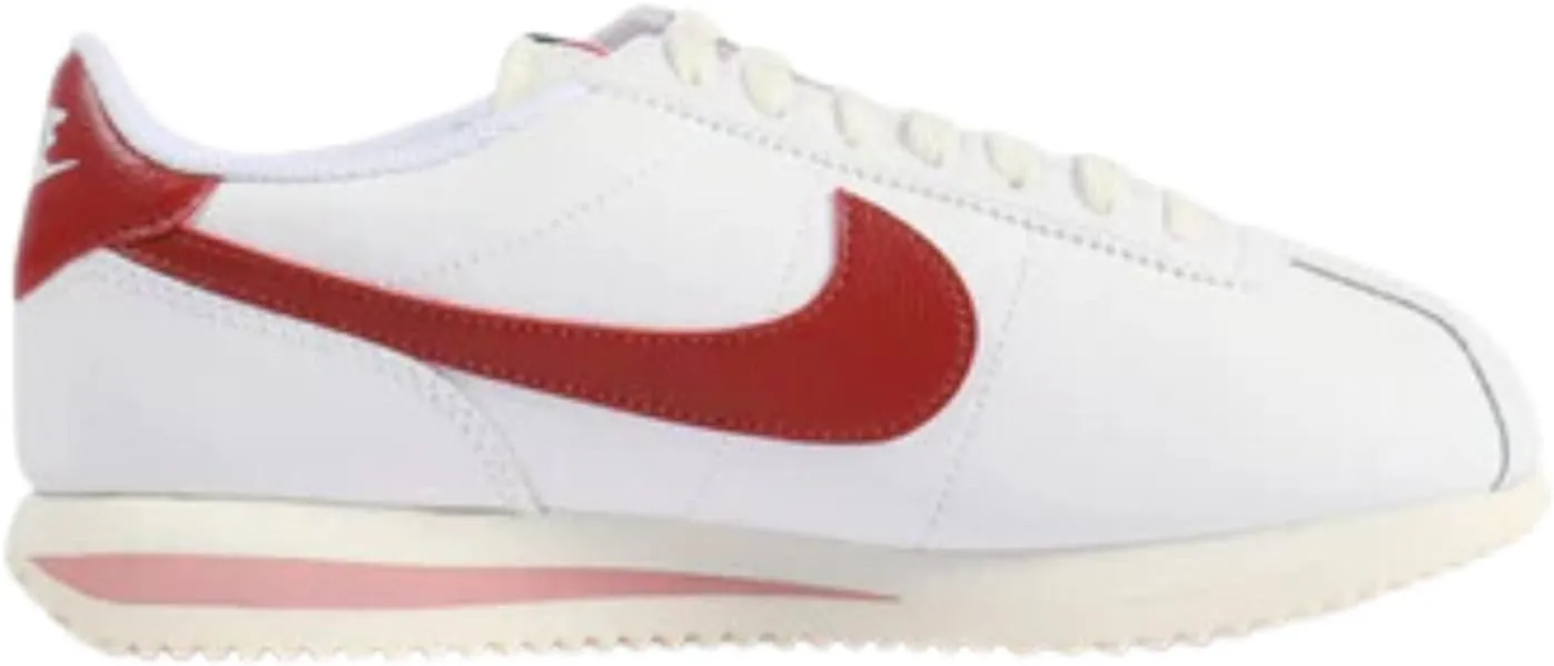 NIKE Women's Fashion Trainers