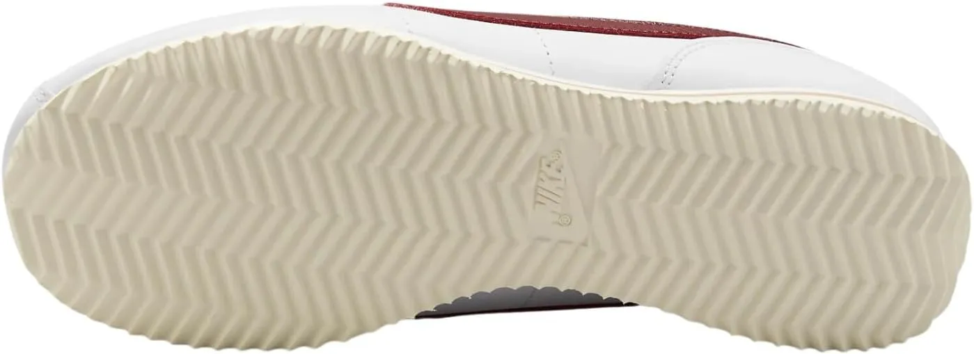 NIKE Women's Fashion Trainers