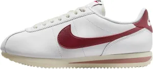 NIKE Women's Fashion Trainers