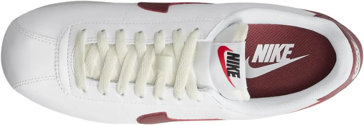 NIKE Women's Fashion Trainers