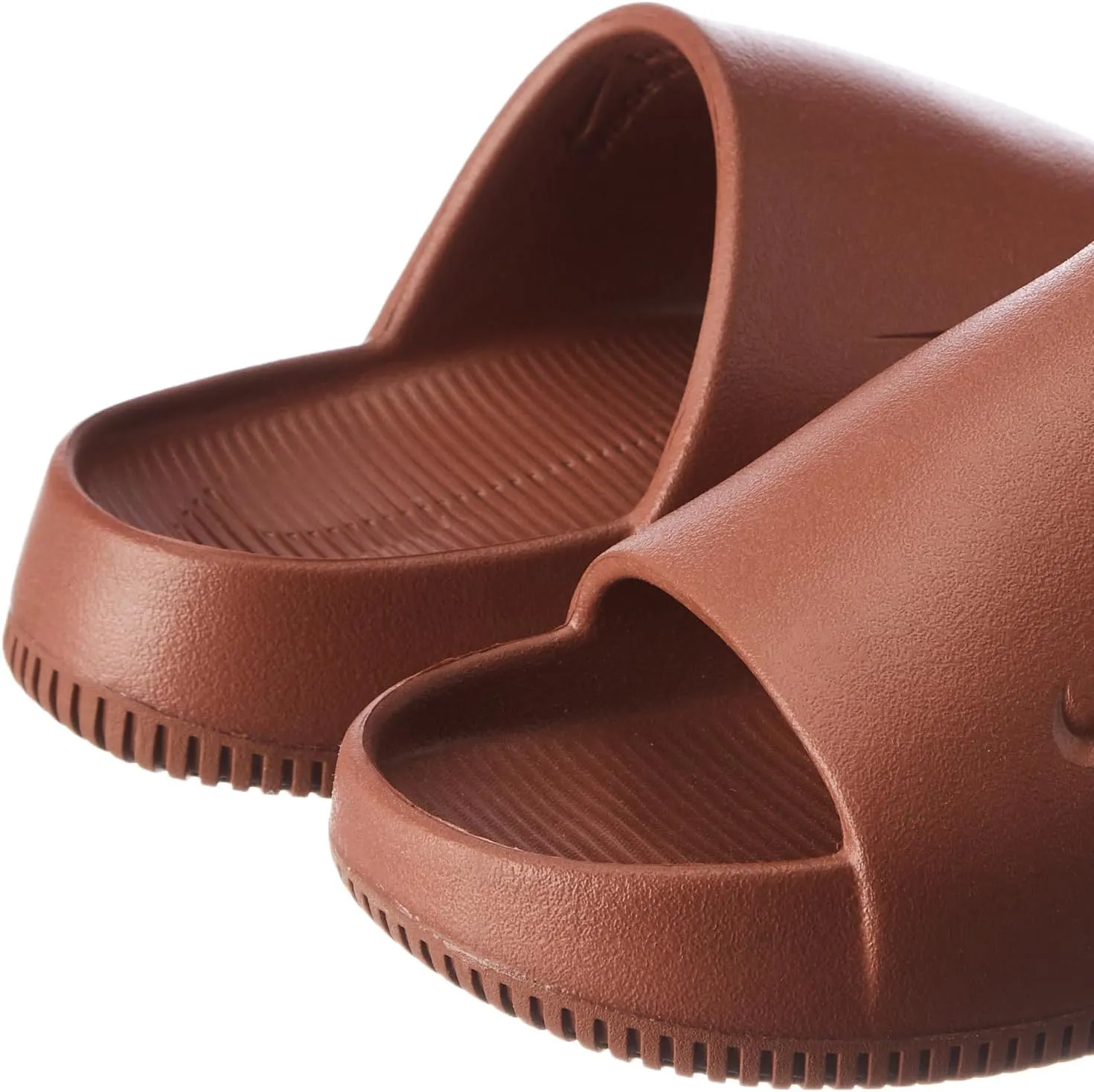 Nike Women's Sports Slides