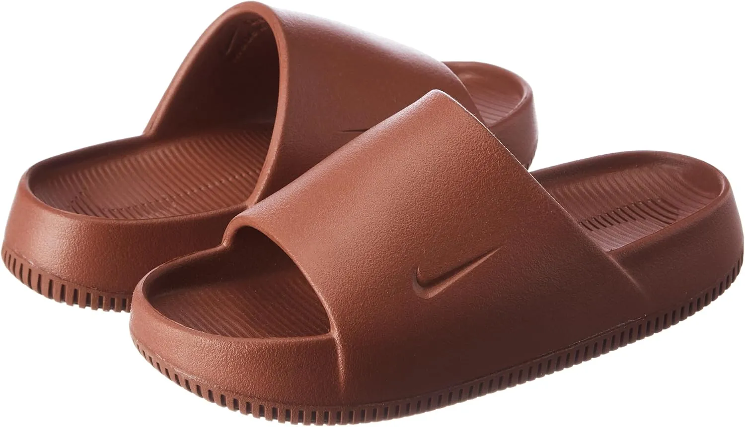 Nike Women's Sports Slides