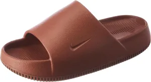 Nike Women's Sports Slides