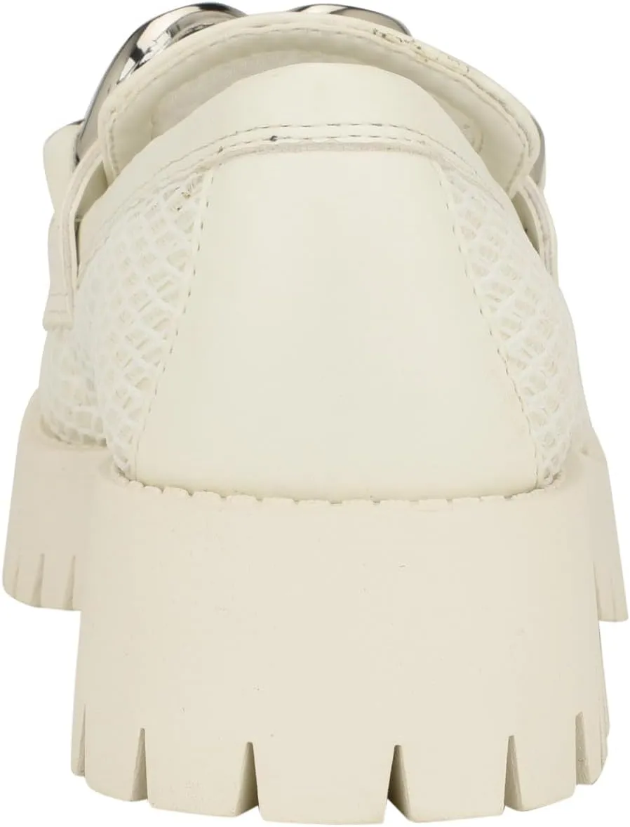 Nine West Women's Afer Loafer