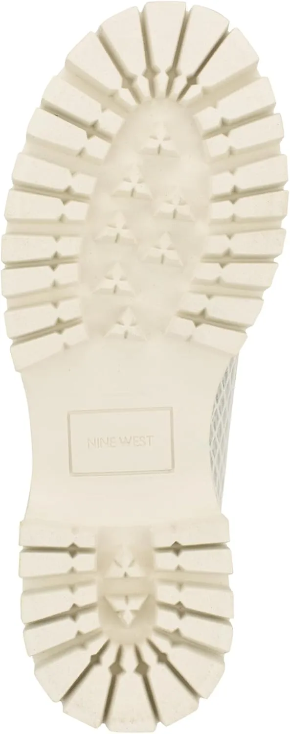 Nine West Women's Afer Loafer