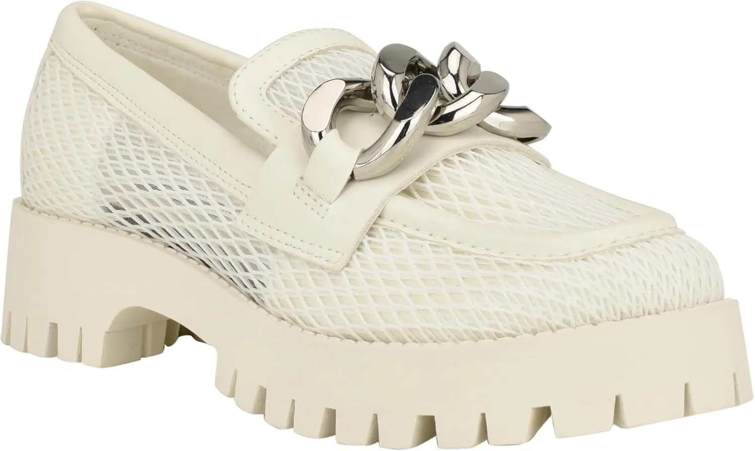 Nine West Women's Afer Loafer