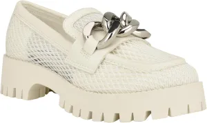 Nine West Women's Afer Loafer