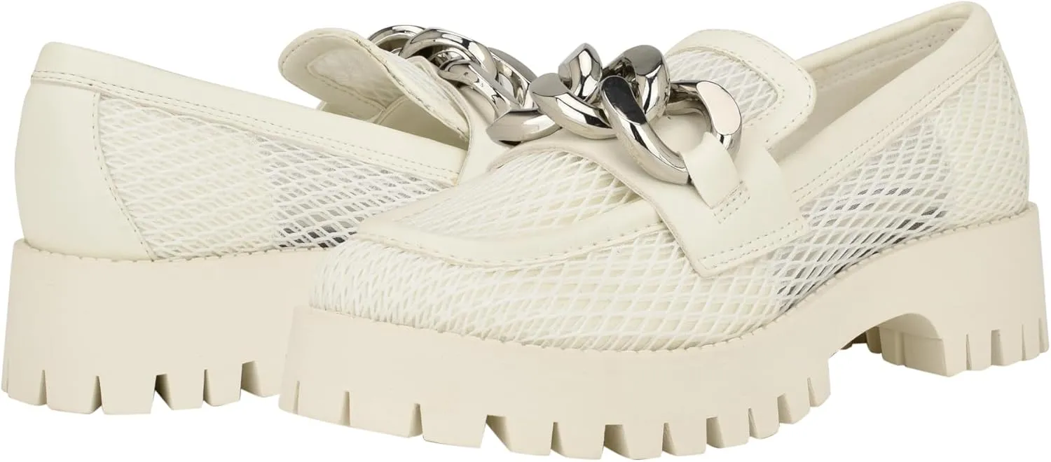 Nine West Women's Afer Loafer