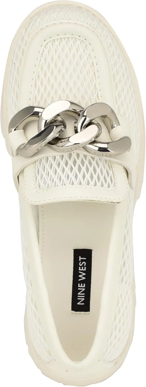 Nine West Women's Afer Loafer