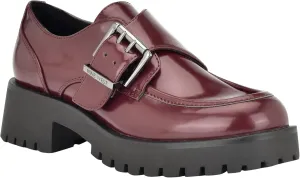 Nine West Women's Araise Loafer