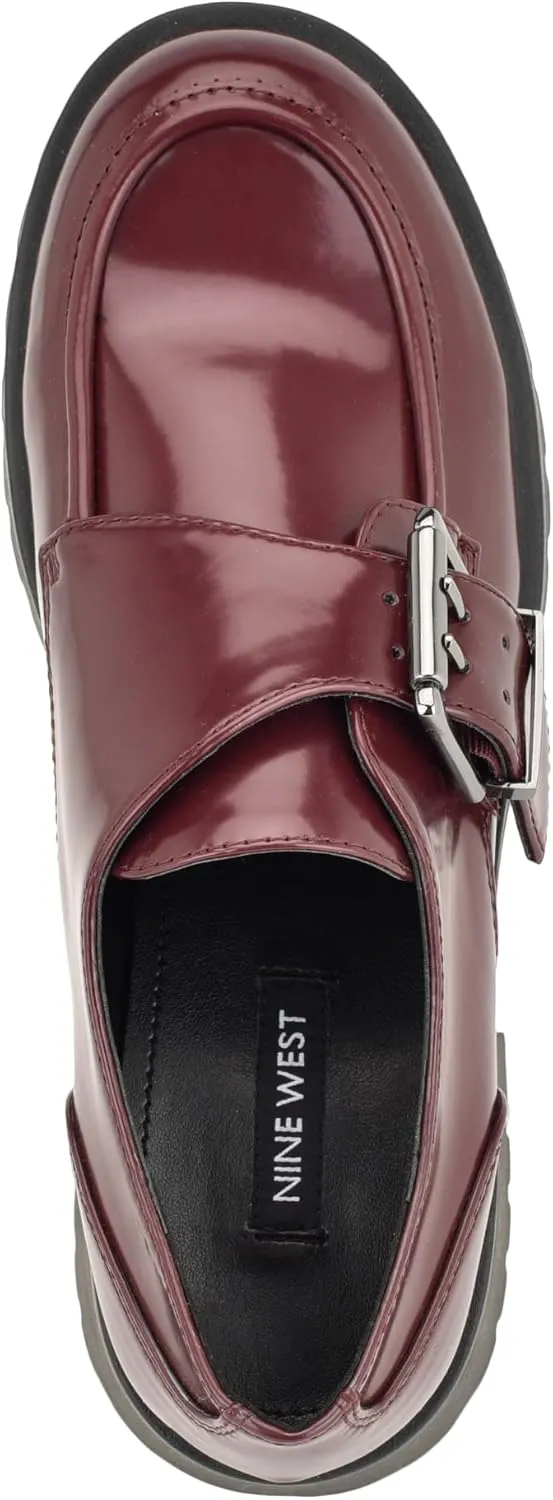 Nine West Women's Araise Loafer
