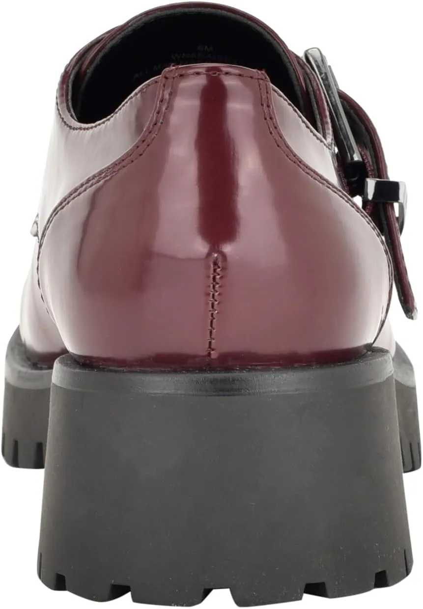Nine West Women's Araise Loafer