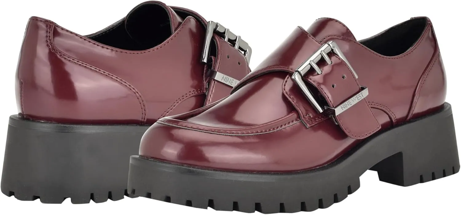 Nine West Women's Araise Loafer