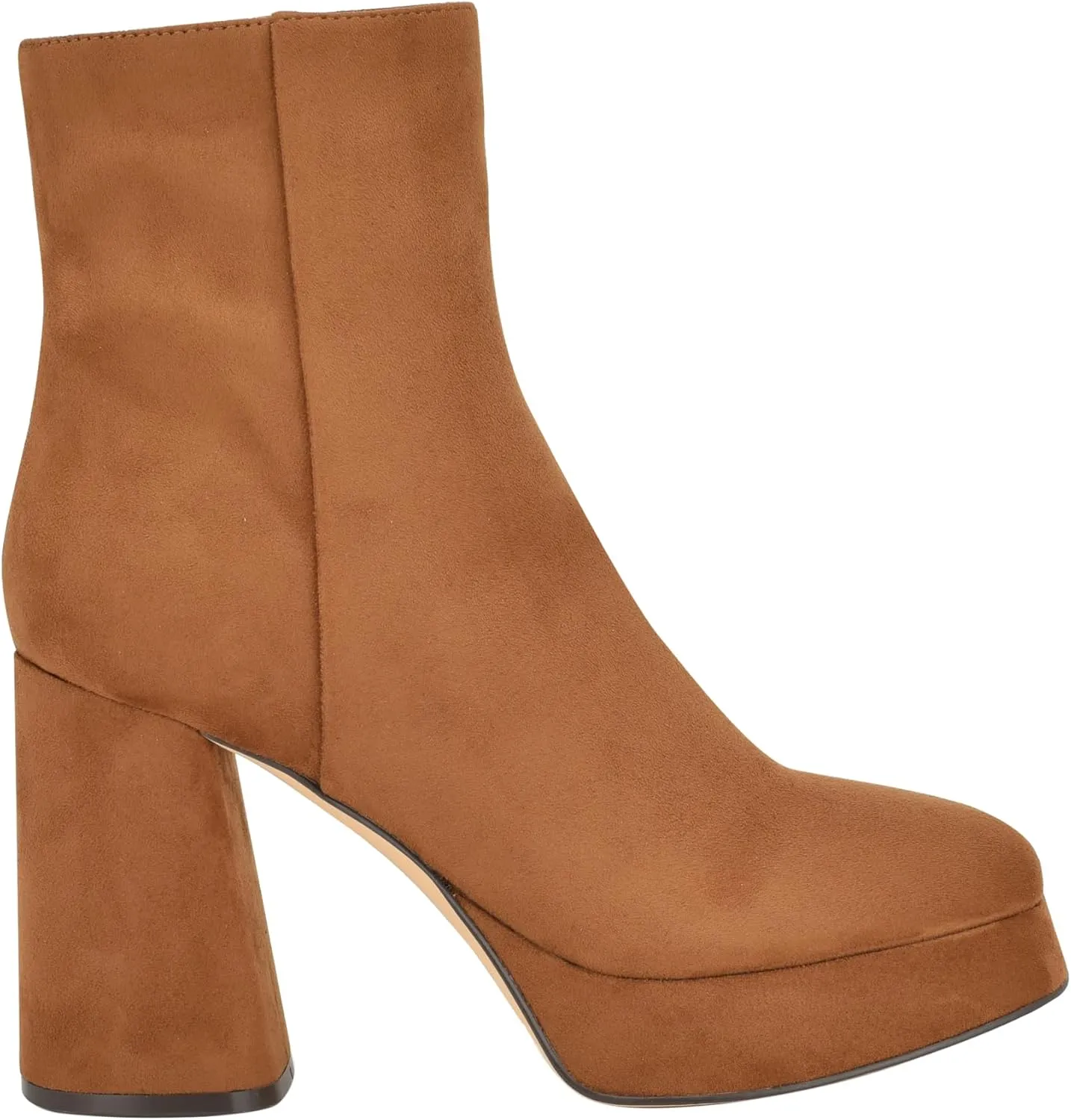 Nine West Women's Velo Ankle Boot