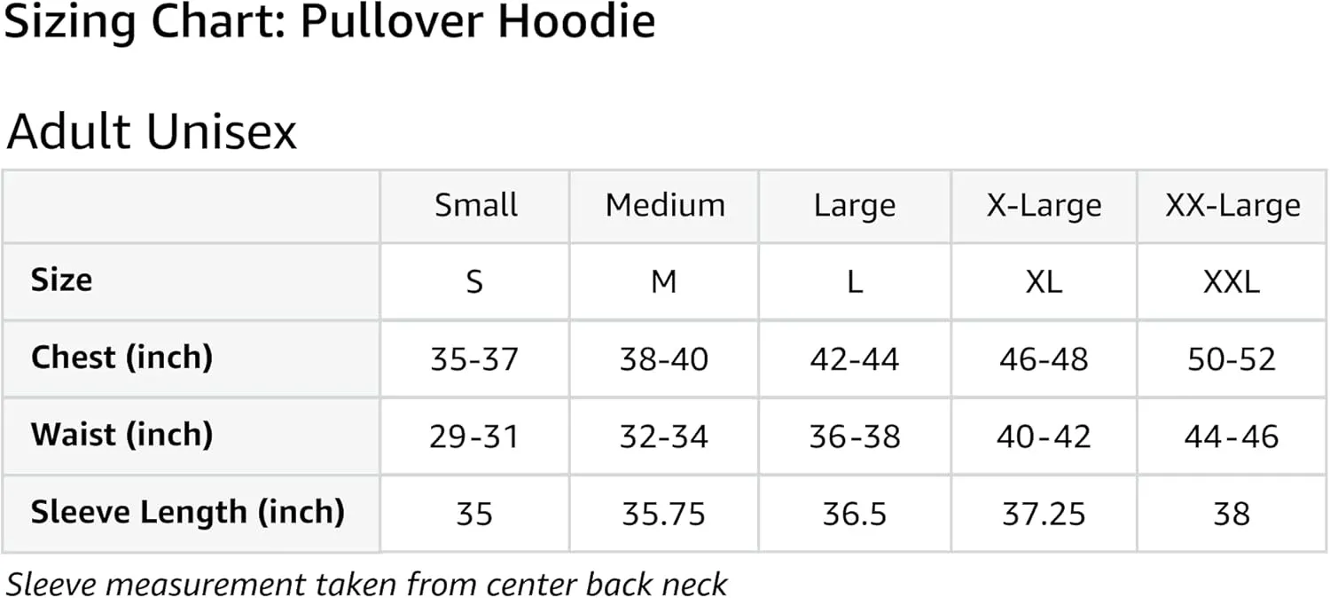 Ninja TRAINER T-Shirt for TRAINERS Pullover Hoodie