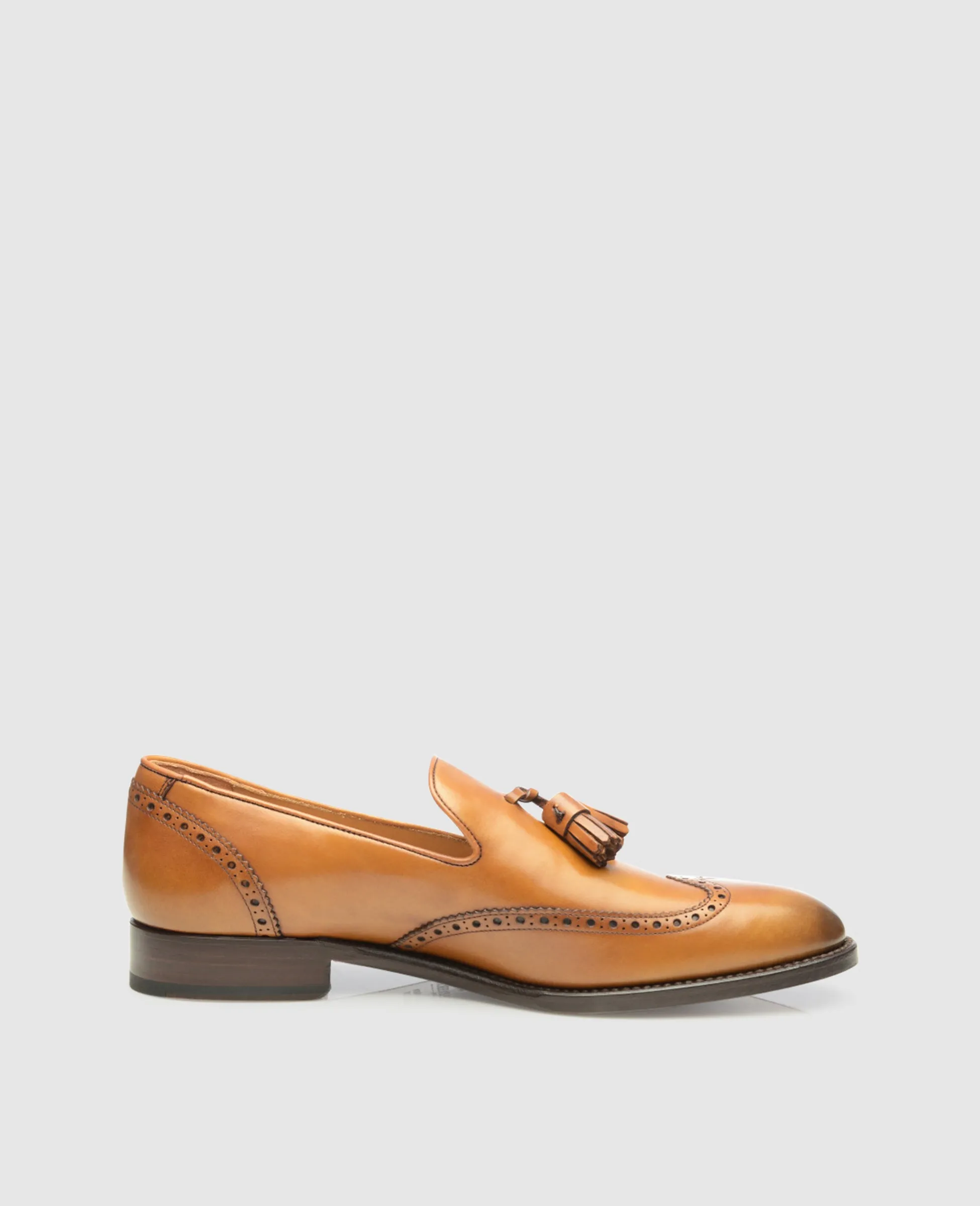 No. 735 - Cognac