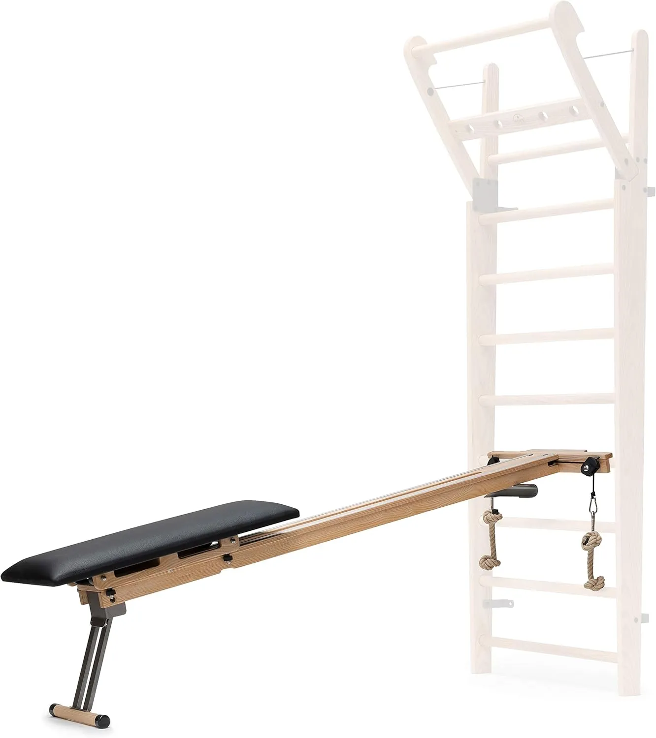 NOHrD Combi-Trainer - Cherry