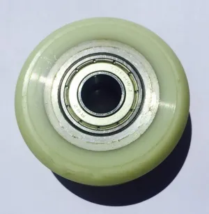 Nordictrack Freemotion Proform Ree-bok Freemotion Elliptical Roller Wheel 306984 c