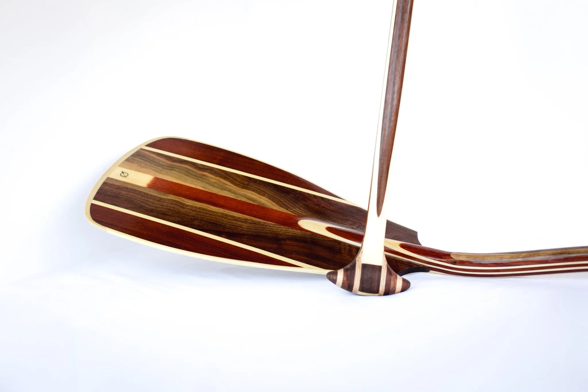 Nordlys - Double Bent
