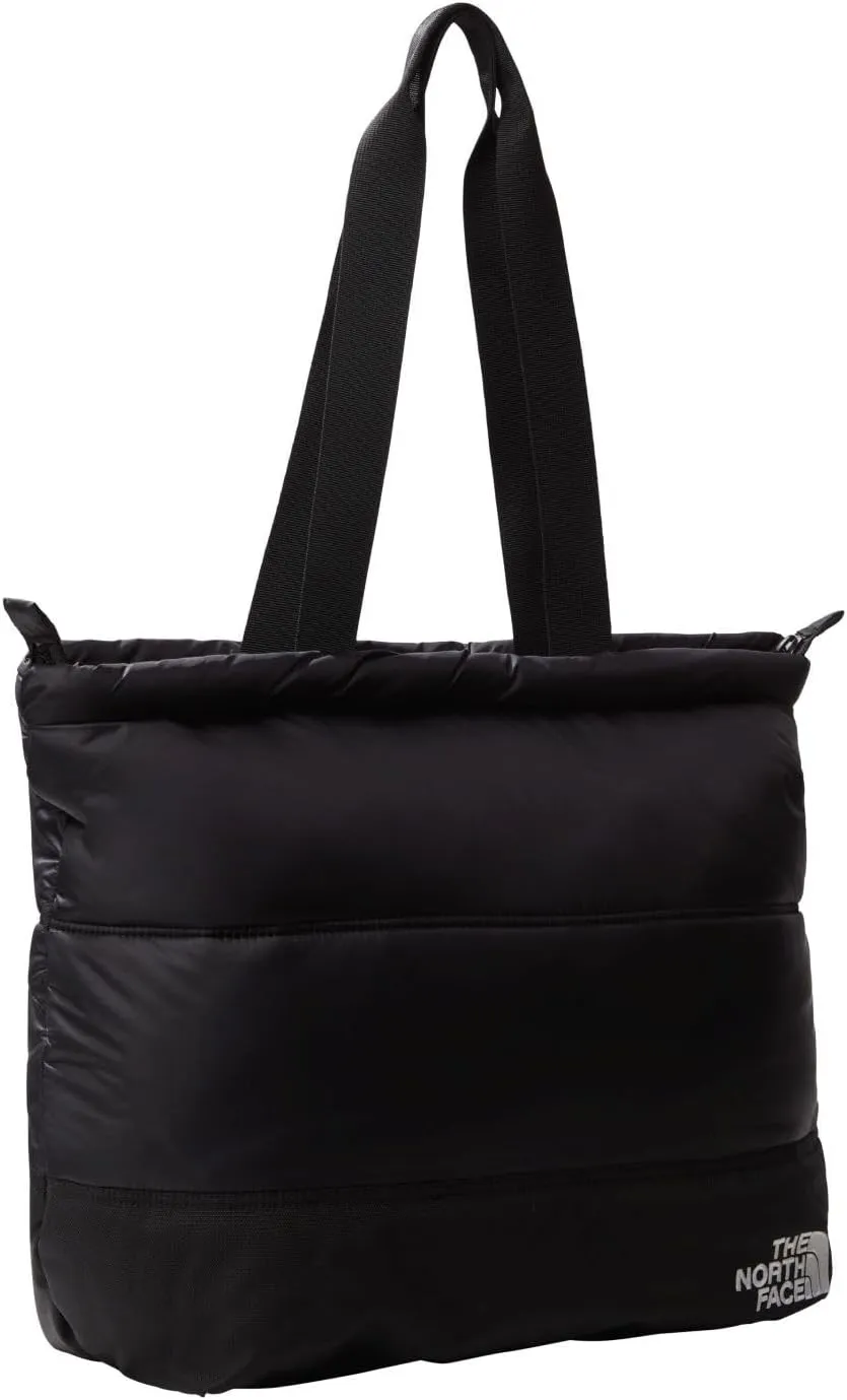 North Face Nuptse Tote