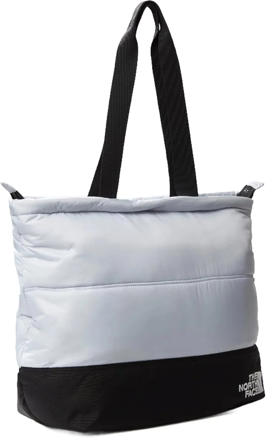 North Face Nuptse Tote