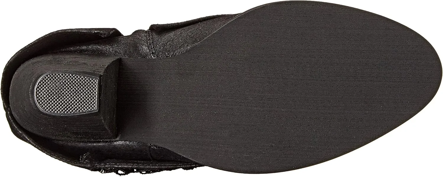 Not Rated Women's Sassy Classy Winter Boot