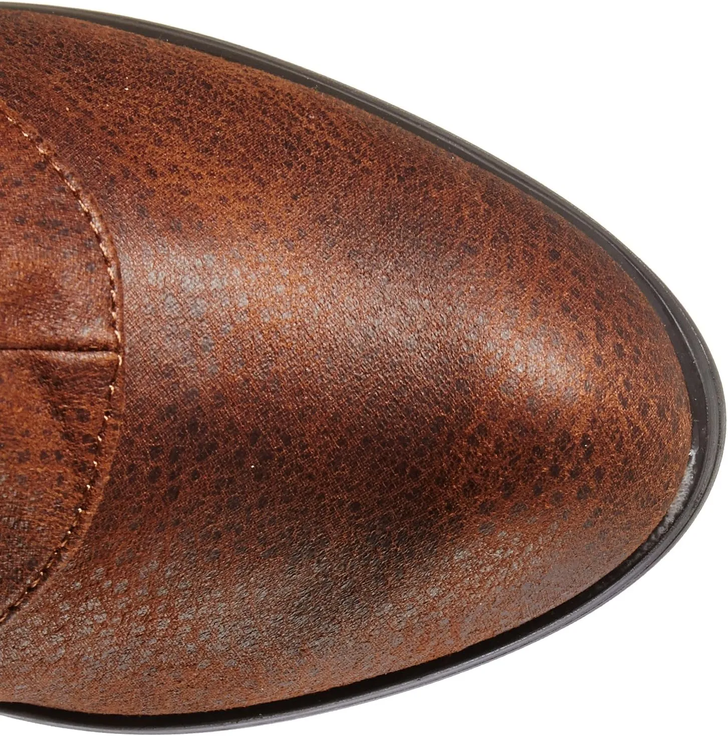 Not Rated Women's Sassy Classy Winter Boot