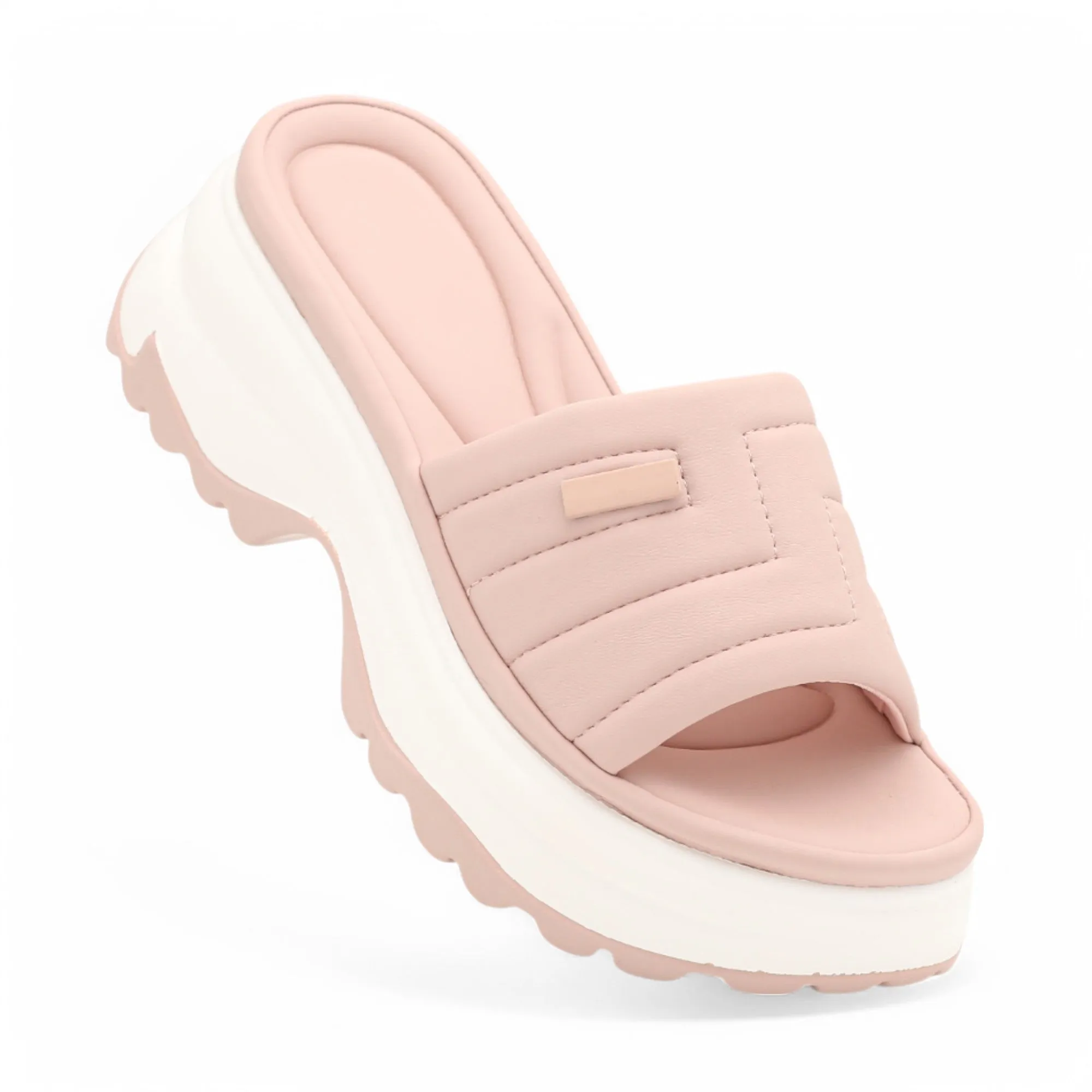 Ns2222 comfy slipper