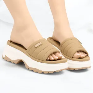 Ns2222 comfy slipper