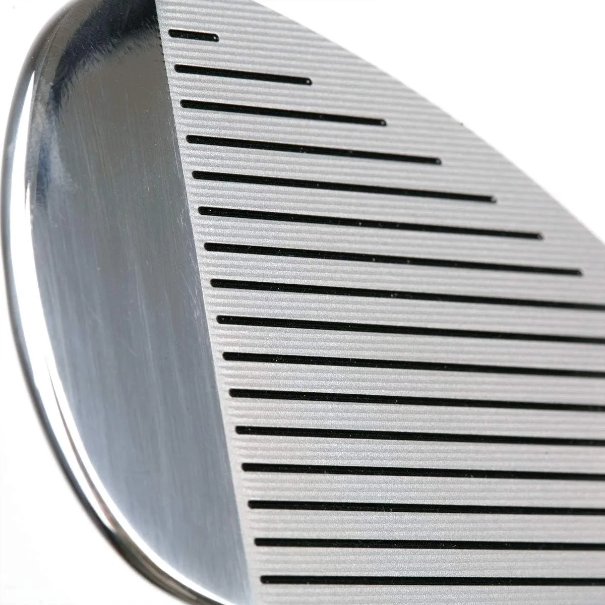 Orlimar ST2 52 56 60 Degree Golf Club Wedges for Men | Micro Milled, Laser Engraved Face for Exceptional Spin and Control