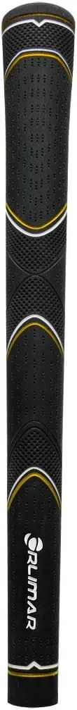 Orlimar ST2 52 56 60 Degree Golf Club Wedges for Men | Micro Milled, Laser Engraved Face for Exceptional Spin and Control