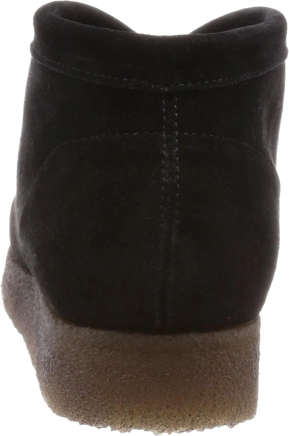 Padmore & Burns 2030026000 Men's Lace-up Shoes