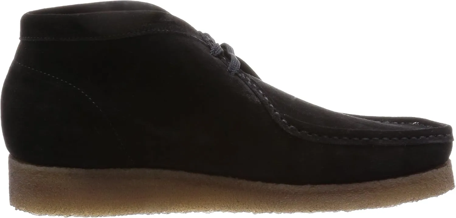 Padmore & Burns 2030026000 Men's Lace-up Shoes