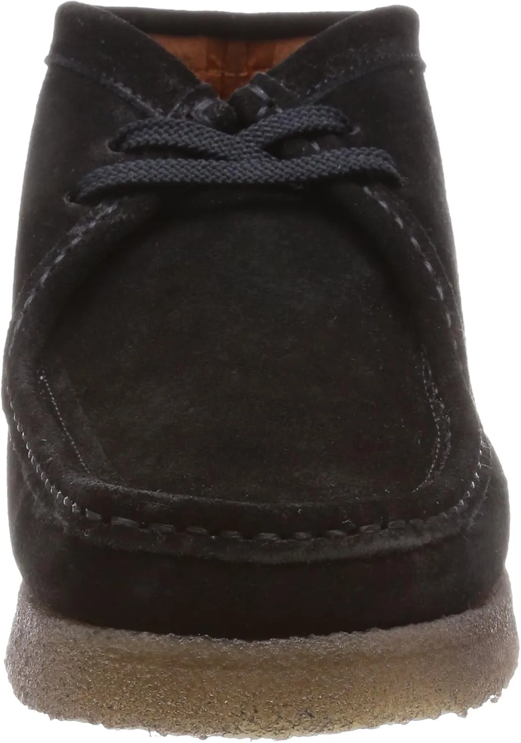 Padmore & Burns 2030026000 Men's Lace-up Shoes